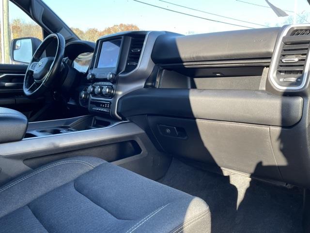 Used Ram 1500 Big Horn/Lone Star 2020 | Blasius Federal Road. Brookfield, Connecticut Used Ram 1500 Big Horn/Lone Star 2020 | Blasius Federal Road. Brookfield, Connecticut