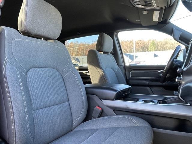 Used Ram 1500 Big Horn/Lone Star 2020 | Blasius Federal Road. Brookfield, Connecticut Used Ram 1500 Big Horn/Lone Star 2020 | Blasius Federal Road. Brookfield, Connecticut