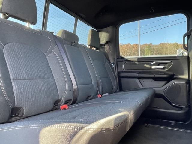 Used Ram 1500 Big Horn/Lone Star 2020 | Blasius Federal Road. Brookfield, Connecticut Used Ram 1500 Big Horn/Lone Star 2020 | Blasius Federal Road. Brookfield, Connecticut