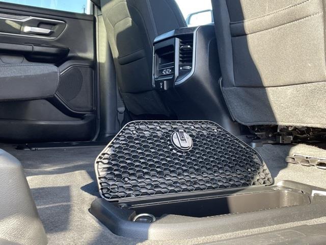 Used Ram 1500 Big Horn/Lone Star 2020 | Blasius Federal Road. Brookfield, Connecticut Used Ram 1500 Big Horn/Lone Star 2020 | Blasius Federal Road. Brookfield, Connecticut