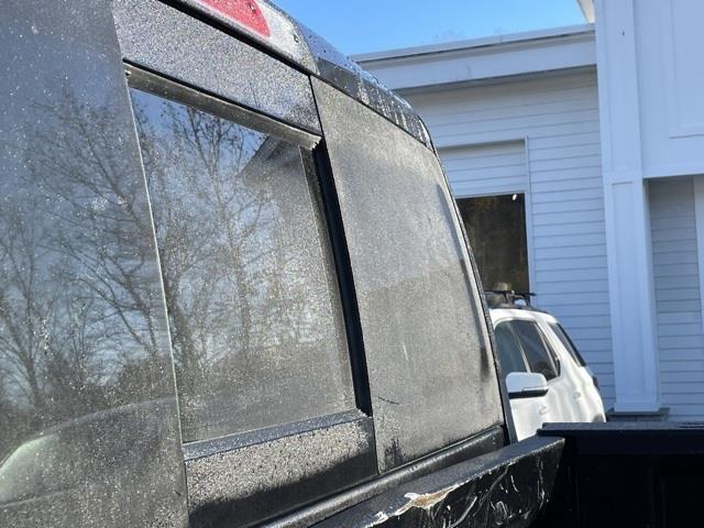 Used Ram 1500 Big Horn/Lone Star 2020 | Blasius Federal Road. Brookfield, Connecticut Used Ram 1500 Big Horn/Lone Star 2020 | Blasius Federal Road. Brookfield, Connecticut