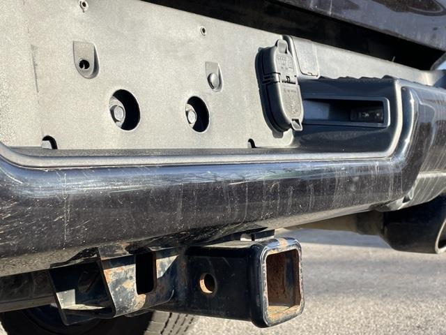 Used Ram 1500 Big Horn/Lone Star 2020 | Blasius Federal Road. Brookfield, Connecticut Used Ram 1500 Big Horn/Lone Star 2020 | Blasius Federal Road. Brookfield, Connecticut