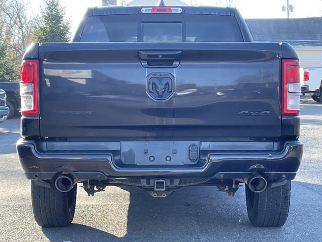 Used Ram 1500 Big Horn/Lone Star 2020 | Blasius Federal Road. Brookfield, Connecticut Used Ram 1500 Big Horn/Lone Star 2020 | Blasius Federal Road. Brookfield, Connecticut