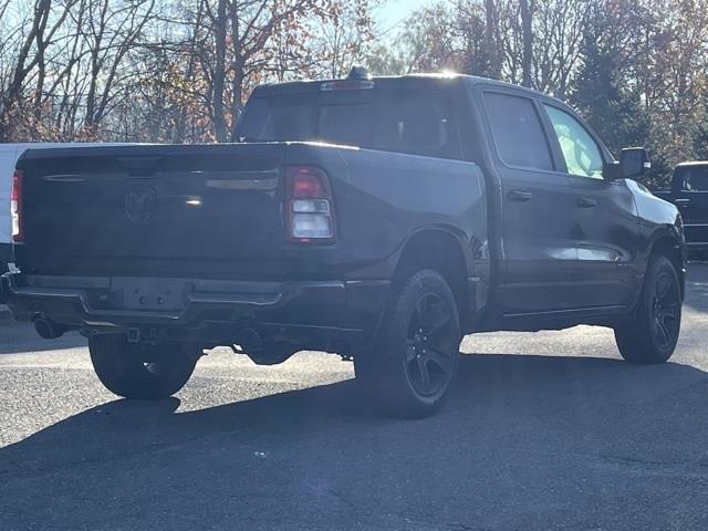 Used Ram 1500 Big Horn/Lone Star 2020 | Blasius Federal Road. Brookfield, Connecticut Used Ram 1500 Big Horn/Lone Star 2020 | Blasius Federal Road. Brookfield, Connecticut