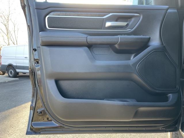 Used Ram 1500 Big Horn/Lone Star 2020 | Blasius Federal Road. Brookfield, Connecticut Used Ram 1500 Big Horn/Lone Star 2020 | Blasius Federal Road. Brookfield, Connecticut