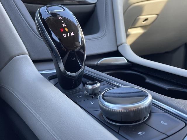 Used Cadillac Xt6 Premium Luxury 2020 | Blasius Federal Road. Brookfield, Connecticut Used Cadillac Xt6 Premium Luxury 2020 | Blasius Federal Road. Brookfield, Connecticut