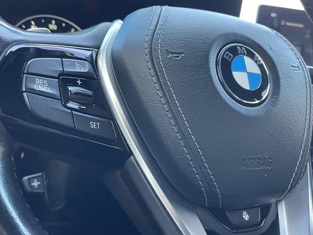 Used BMW 5 Series 530i xDrive 2018 | Blasius Federal Road. Brookfield, Connecticut Used BMW 5 Series 530i xDrive 2018 | Blasius Federal Road. Brookfield, Connecticut