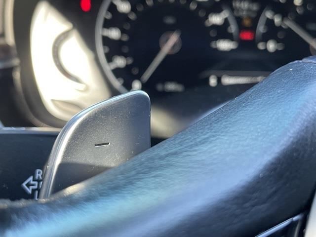 Used BMW 5 Series 530i xDrive 2018 | Blasius Federal Road. Brookfield, Connecticut Used BMW 5 Series 530i xDrive 2018 | Blasius Federal Road. Brookfield, Connecticut