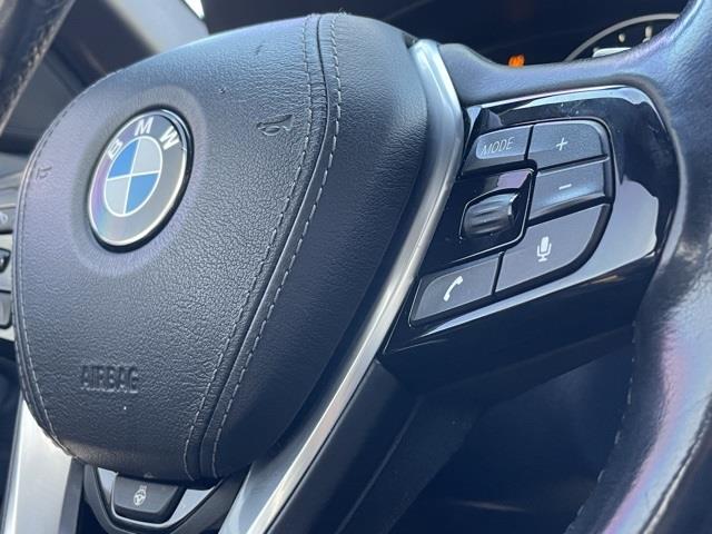 Used BMW 5 Series 530i xDrive 2018 | Blasius Federal Road. Brookfield, Connecticut Used BMW 5 Series 530i xDrive 2018 | Blasius Federal Road. Brookfield, Connecticut