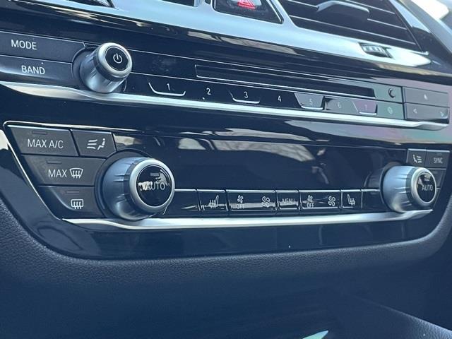 Used BMW 5 Series 530i xDrive 2018 | Blasius Federal Road. Brookfield, Connecticut Used BMW 5 Series 530i xDrive 2018 | Blasius Federal Road. Brookfield, Connecticut