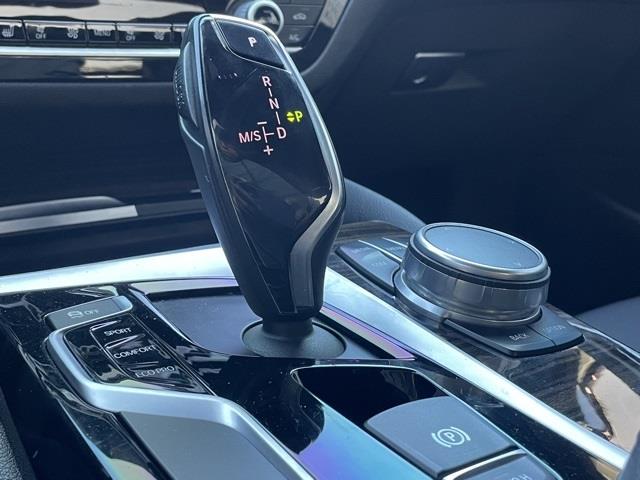 Used BMW 5 Series 530i xDrive 2018 | Blasius Federal Road. Brookfield, Connecticut Used BMW 5 Series 530i xDrive 2018 | Blasius Federal Road. Brookfield, Connecticut