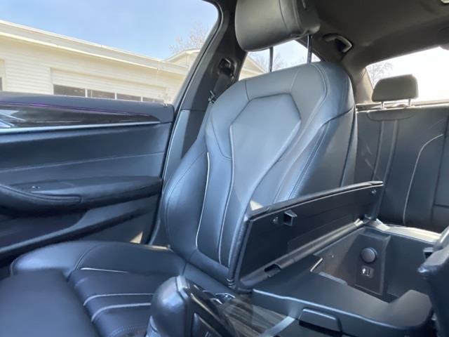Used BMW 5 Series 530i xDrive 2018 | Blasius Federal Road. Brookfield, Connecticut Used BMW 5 Series 530i xDrive 2018 | Blasius Federal Road. Brookfield, Connecticut