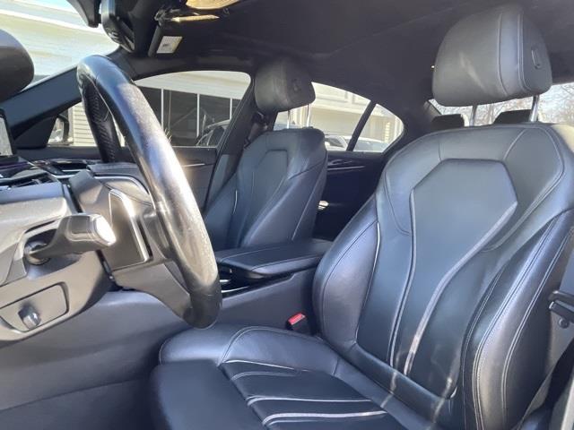 Used BMW 5 Series 530i xDrive 2018 | Blasius Federal Road. Brookfield, Connecticut Used BMW 5 Series 530i xDrive 2018 | Blasius Federal Road. Brookfield, Connecticut
