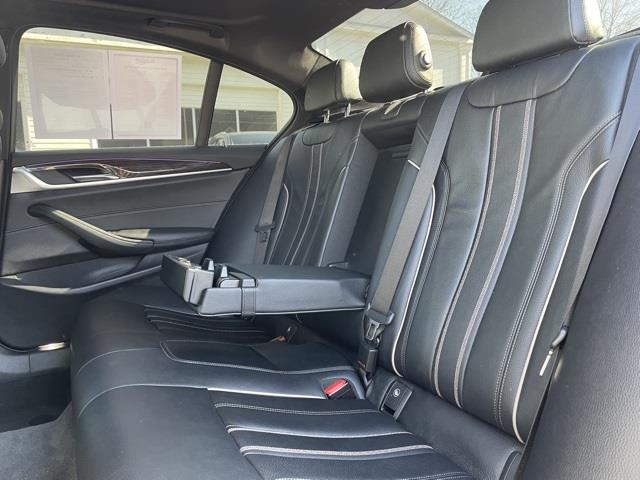 Used BMW 5 Series 530i xDrive 2018 | Blasius Federal Road. Brookfield, Connecticut Used BMW 5 Series 530i xDrive 2018 | Blasius Federal Road. Brookfield, Connecticut