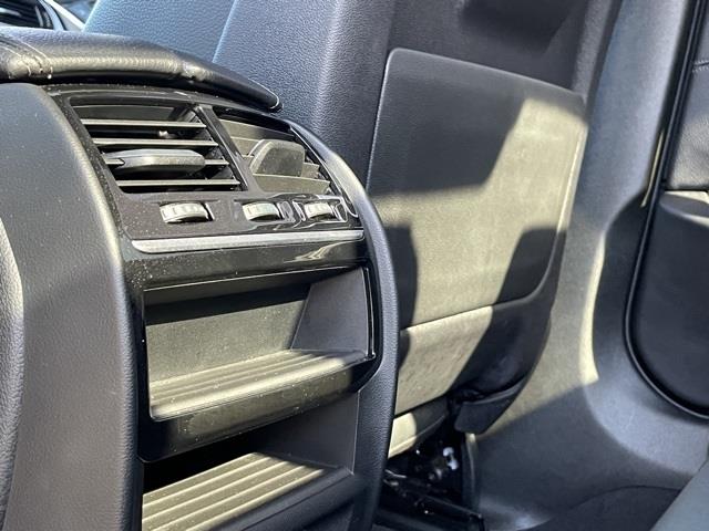 Used BMW 5 Series 530i xDrive 2018 | Blasius Federal Road. Brookfield, Connecticut Used BMW 5 Series 530i xDrive 2018 | Blasius Federal Road. Brookfield, Connecticut