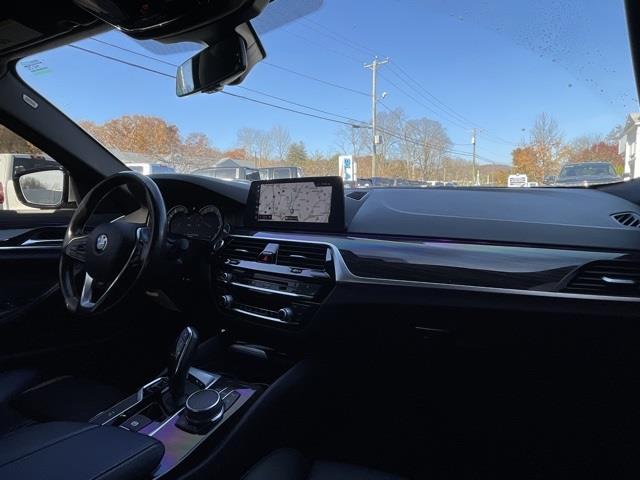 Used BMW 5 Series 530i xDrive 2018 | Blasius Federal Road. Brookfield, Connecticut Used BMW 5 Series 530i xDrive 2018 | Blasius Federal Road. Brookfield, Connecticut