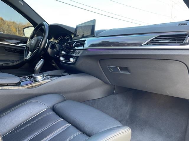 Used BMW 5 Series 530i xDrive 2018 | Blasius Federal Road. Brookfield, Connecticut Used BMW 5 Series 530i xDrive 2018 | Blasius Federal Road. Brookfield, Connecticut