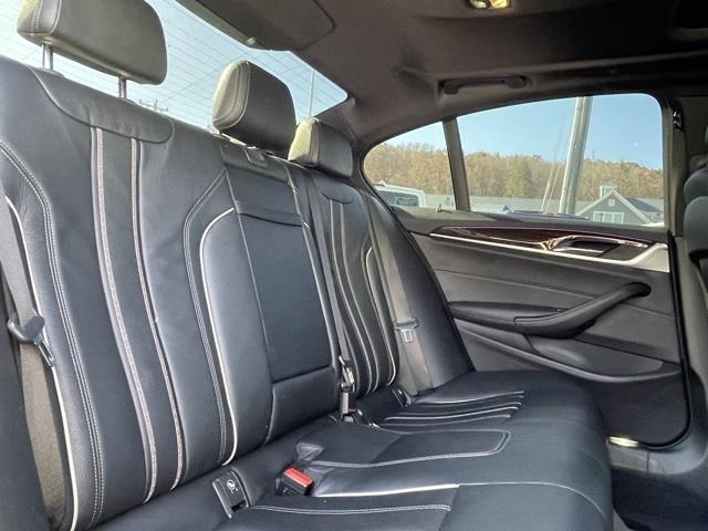 Used BMW 5 Series 530i xDrive 2018 | Blasius Federal Road. Brookfield, Connecticut Used BMW 5 Series 530i xDrive 2018 | Blasius Federal Road. Brookfield, Connecticut