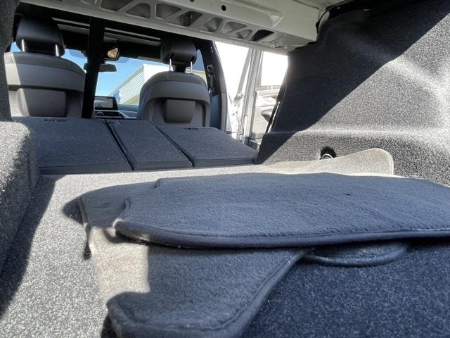 Used BMW 5 Series 530i xDrive 2018 | Blasius Federal Road. Brookfield, Connecticut Used BMW 5 Series 530i xDrive 2018 | Blasius Federal Road. Brookfield, Connecticut