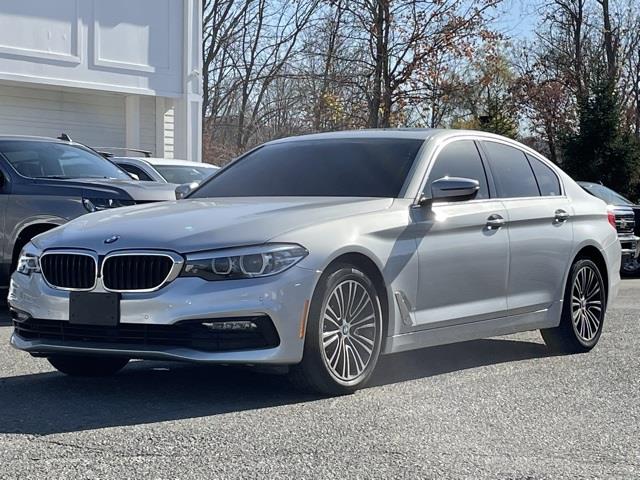 Used BMW 5 Series 530i xDrive 2018 | Blasius Federal Road. Brookfield, Connecticut Used BMW 5 Series 530i xDrive 2018 | Blasius Federal Road. Brookfield, Connecticut