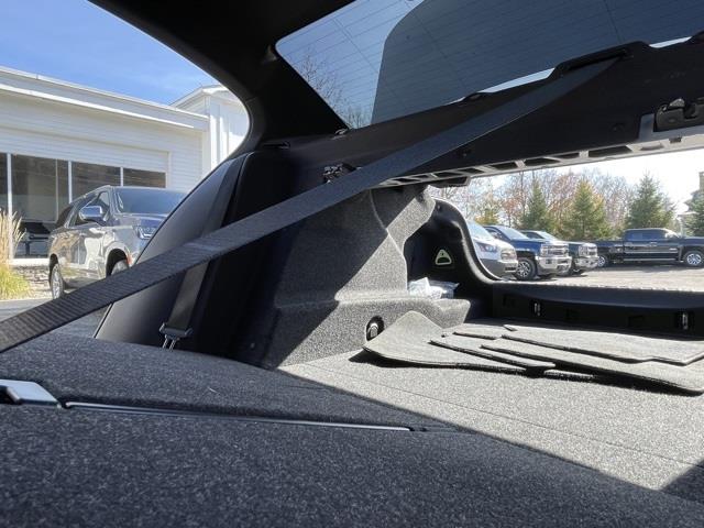 Used BMW 5 Series 530i xDrive 2018 | Blasius Federal Road. Brookfield, Connecticut Used BMW 5 Series 530i xDrive 2018 | Blasius Federal Road. Brookfield, Connecticut