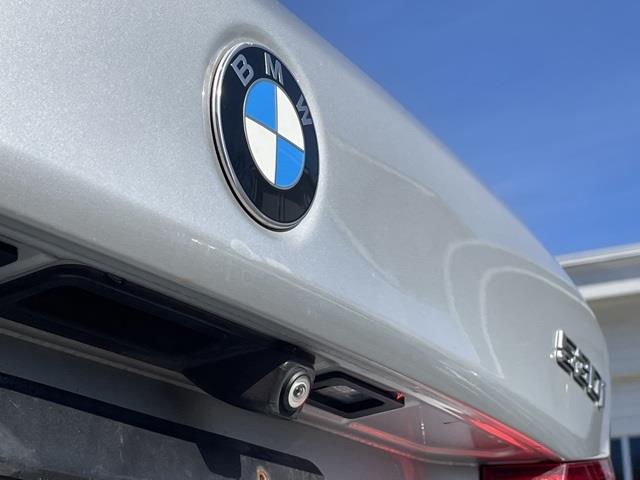 Used BMW 5 Series 530i xDrive 2018 | Blasius Federal Road. Brookfield, Connecticut Used BMW 5 Series 530i xDrive 2018 | Blasius Federal Road. Brookfield, Connecticut