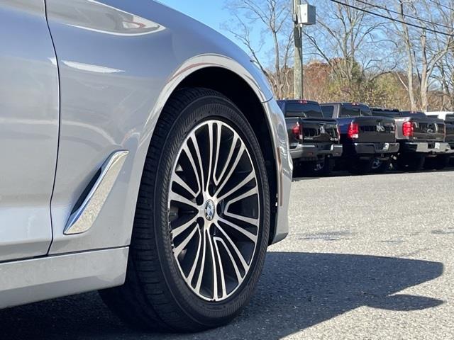 Used BMW 5 Series 530i xDrive 2018 | Blasius Federal Road. Brookfield, Connecticut Used BMW 5 Series 530i xDrive 2018 | Blasius Federal Road. Brookfield, Connecticut