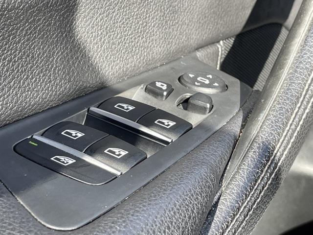 Used BMW 5 Series 530i xDrive 2018 | Blasius Federal Road. Brookfield, Connecticut Used BMW 5 Series 530i xDrive 2018 | Blasius Federal Road. Brookfield, Connecticut