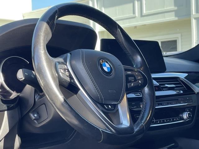 Used BMW 5 Series 530i xDrive 2018 | Blasius Federal Road. Brookfield, Connecticut Used BMW 5 Series 530i xDrive 2018 | Blasius Federal Road. Brookfield, Connecticut