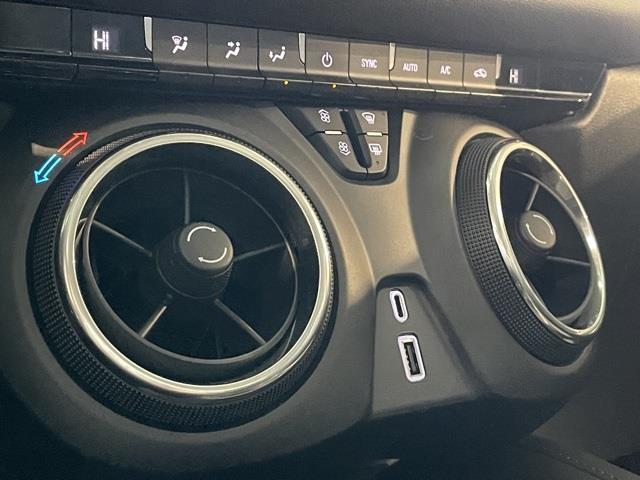 Used Chevrolet Blazer Base 2019 | Blasius Federal Road. Brookfield, Connecticut Used Chevrolet Blazer Base 2019 | Blasius Federal Road. Brookfield, Connecticut