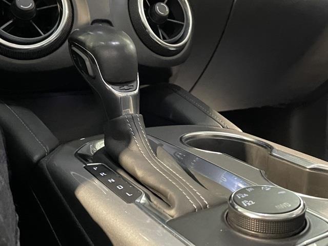 Used Chevrolet Blazer Base 2019 | Blasius Federal Road. Brookfield, Connecticut Used Chevrolet Blazer Base 2019 | Blasius Federal Road. Brookfield, Connecticut