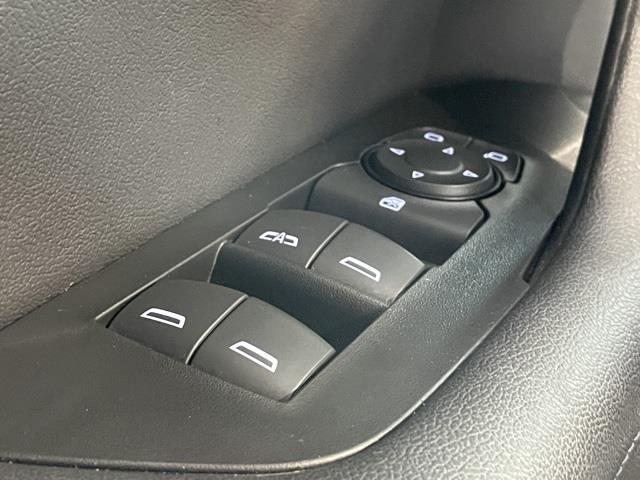 Used Chevrolet Blazer Base 2019 | Blasius Federal Road. Brookfield, Connecticut Used Chevrolet Blazer Base 2019 | Blasius Federal Road. Brookfield, Connecticut