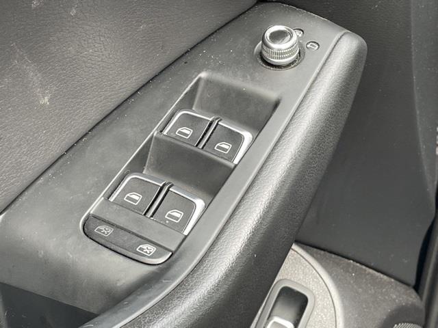 Used Audi Q5 2.0T Premium 2017 | Blasius Federal Road. Brookfield, Connecticut Used Audi Q5 2.0T Premium 2017 | Blasius Federal Road. Brookfield, Connecticut