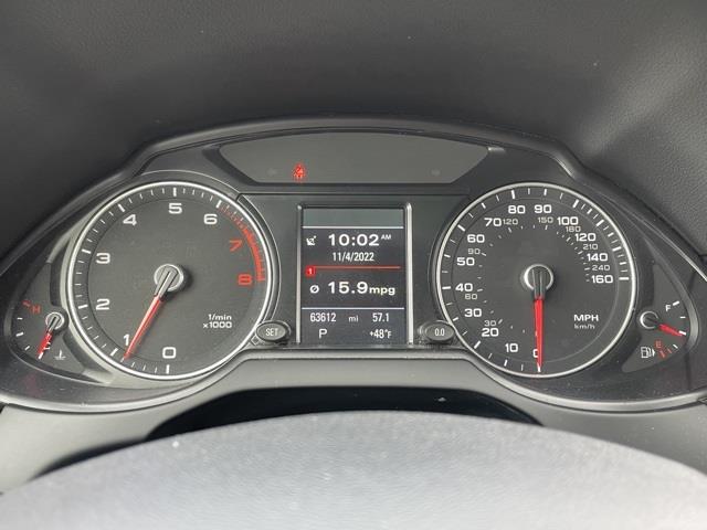 Used Audi Q5 2.0T Premium 2017 | Blasius Federal Road. Brookfield, Connecticut Used Audi Q5 2.0T Premium 2017 | Blasius Federal Road. Brookfield, Connecticut