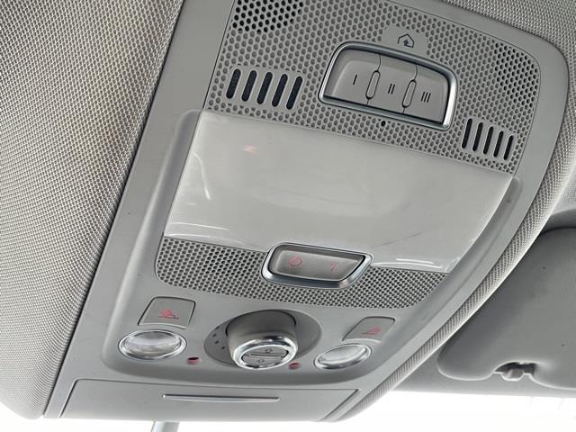 Used Audi Q5 2.0T Premium 2017 | Blasius Federal Road. Brookfield, Connecticut Used Audi Q5 2.0T Premium 2017 | Blasius Federal Road. Brookfield, Connecticut