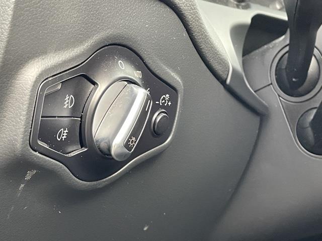 Used Audi Q5 2.0T Premium 2017 | Blasius Federal Road. Brookfield, Connecticut Used Audi Q5 2.0T Premium 2017 | Blasius Federal Road. Brookfield, Connecticut