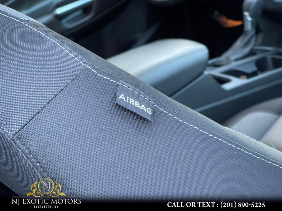 Used Ford Escape SE FWD 2017 | NJ Exotic Motors. Elizabeth, New Jersey Used Ford Escape SE FWD 2017 | NJ Exotic Motors. Elizabeth, New Jersey