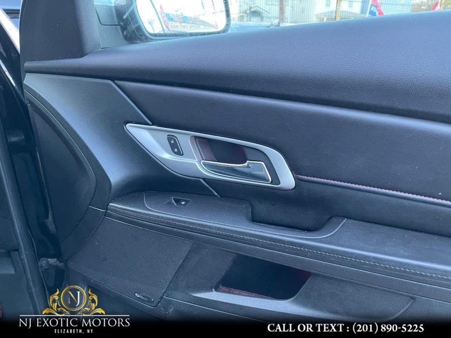 Used GMC Terrain AWD 4dr SLT 2016 | NJ Exotic Motors. Elizabeth, New Jersey Used GMC Terrain AWD 4dr SLT 2016 | NJ Exotic Motors. Elizabeth, New Jersey