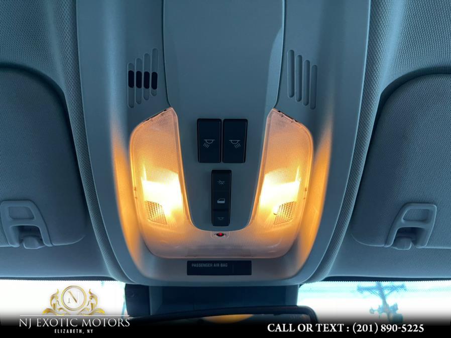 Used GMC Terrain AWD 4dr SLT 2016 | NJ Exotic Motors. Elizabeth, New Jersey Used GMC Terrain AWD 4dr SLT 2016 | NJ Exotic Motors. Elizabeth, New Jersey