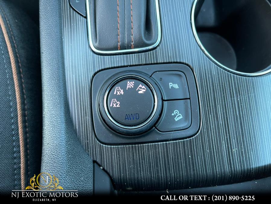 Used GMC Acadia AWD 4dr SLE w/SLE-2 2018 | NJ Exotic Motors. Elizabeth, New Jersey Used GMC Acadia AWD 4dr SLE w/SLE-2 2018 | NJ Exotic Motors. Elizabeth, New Jersey