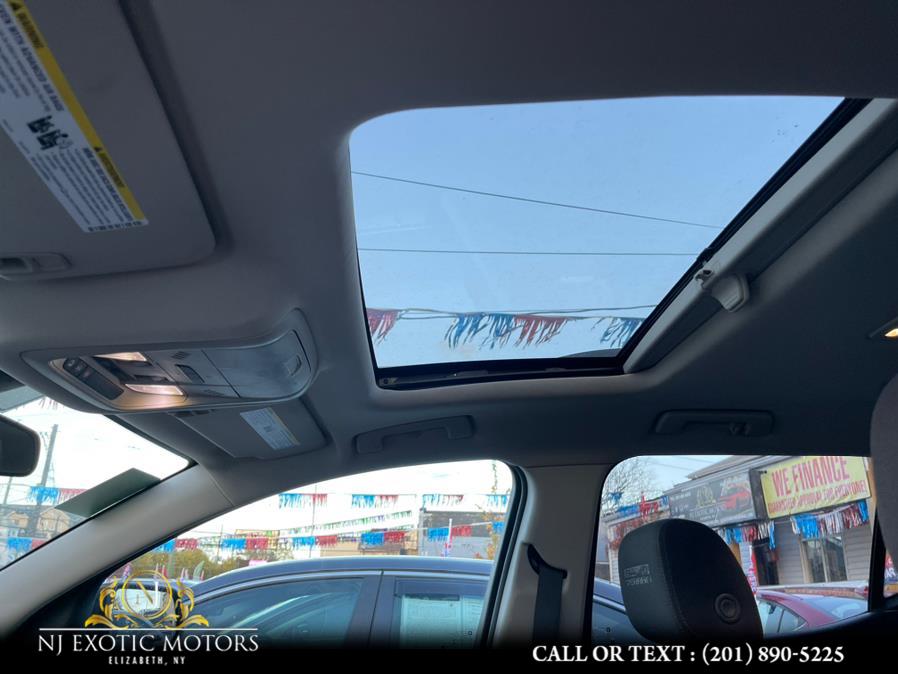 Used GMC Acadia AWD 4dr SLE w/SLE-2 2018 | NJ Exotic Motors. Elizabeth, New Jersey Used GMC Acadia AWD 4dr SLE w/SLE-2 2018 | NJ Exotic Motors. Elizabeth, New Jersey