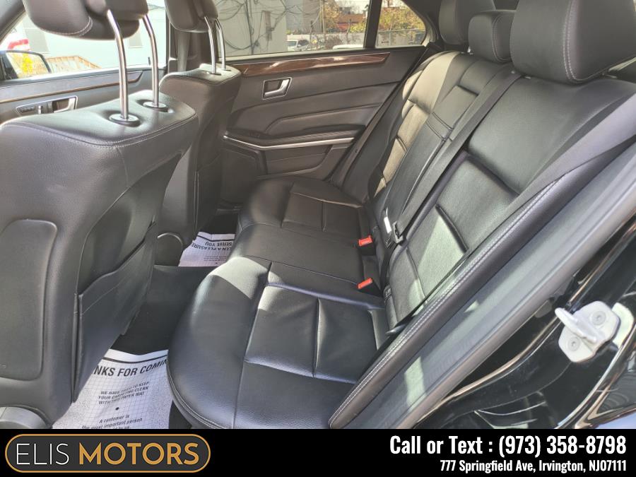 2015 Mercedes-Benz E-Class 4dr Sdn E350 Luxury 4MATIC, available for sale in Irvington, New Jersey | Elis Motors Corp. Irvington, New Jersey 2015 Mercedes-Benz E-Class 4dr Sdn E350 Luxury 4MATIC, available for sale in Irvington, New Jersey | Elis Motors Corp. Irvington, New Jersey