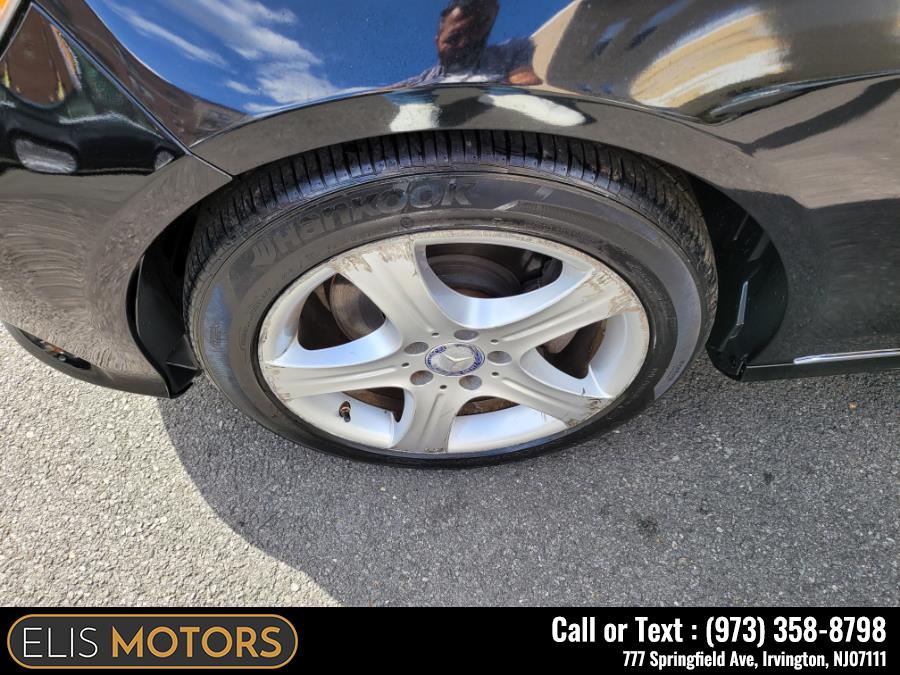 2015 Mercedes-Benz E-Class 4dr Sdn E350 Luxury 4MATIC, available for sale in Irvington, New Jersey | Elis Motors Corp. Irvington, New Jersey 2015 Mercedes-Benz E-Class 4dr Sdn E350 Luxury 4MATIC, available for sale in Irvington, New Jersey | Elis Motors Corp. Irvington, New Jersey