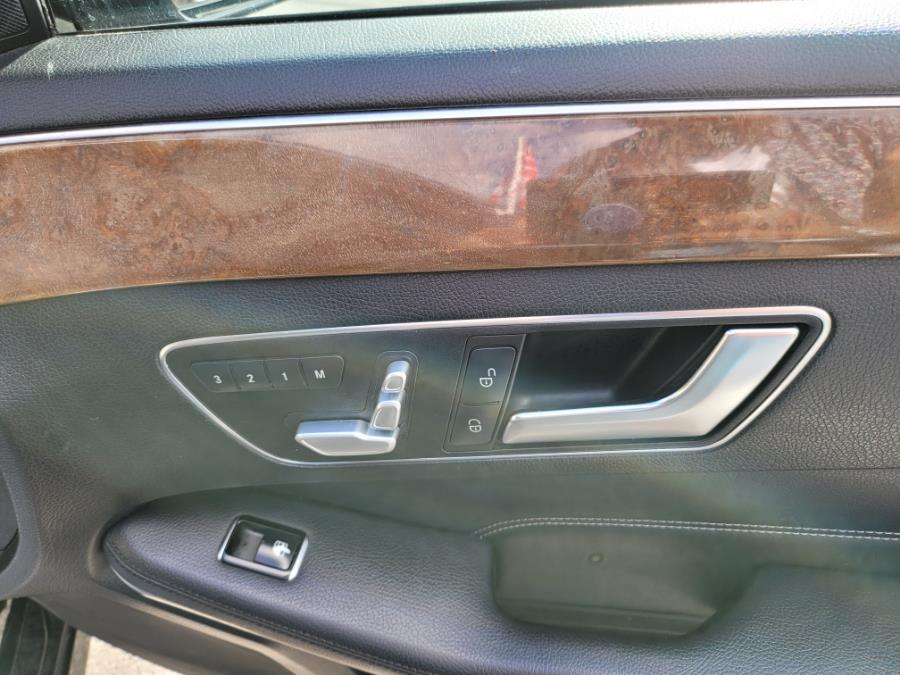 2015 Mercedes-Benz E-Class 4dr Sdn E350 Luxury 4MATIC, available for sale in Irvington, New Jersey | Elis Motors Corp. Irvington, New Jersey 2015 Mercedes-Benz E-Class 4dr Sdn E350 Luxury 4MATIC, available for sale in Irvington, New Jersey | Elis Motors Corp. Irvington, New Jersey