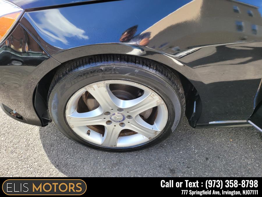 2015 Mercedes-Benz E-Class 4dr Sdn E350 Luxury 4MATIC, available for sale in Irvington, New Jersey | Elis Motors Corp. Irvington, New Jersey 2015 Mercedes-Benz E-Class 4dr Sdn E350 Luxury 4MATIC, available for sale in Irvington, New Jersey | Elis Motors Corp. Irvington, New Jersey