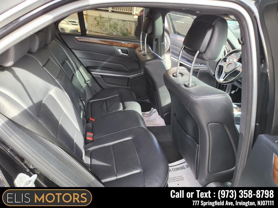 2015 Mercedes-Benz E-Class 4dr Sdn E350 Luxury 4MATIC, available for sale in Irvington, New Jersey | Elis Motors Corp. Irvington, New Jersey 2015 Mercedes-Benz E-Class 4dr Sdn E350 Luxury 4MATIC, available for sale in Irvington, New Jersey | Elis Motors Corp. Irvington, New Jersey