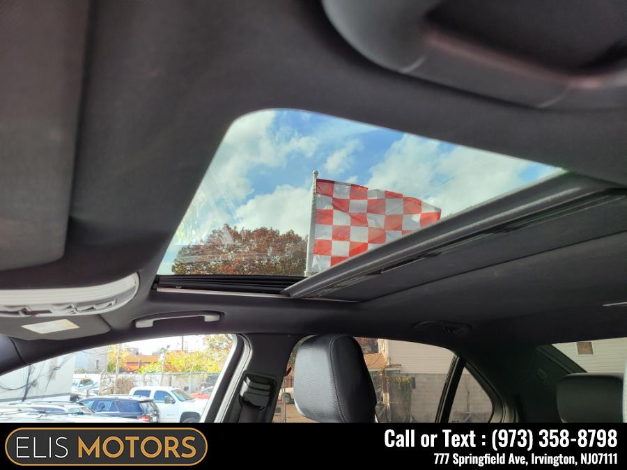 2015 Mercedes-Benz E-Class 4dr Sdn E350 Luxury 4MATIC, available for sale in Irvington, New Jersey | Elis Motors Corp. Irvington, New Jersey 2015 Mercedes-Benz E-Class 4dr Sdn E350 Luxury 4MATIC, available for sale in Irvington, New Jersey | Elis Motors Corp. Irvington, New Jersey