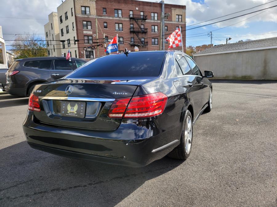 2015 Mercedes-Benz E-Class 4dr Sdn E350 Luxury 4MATIC, available for sale in Irvington, New Jersey | Elis Motors Corp. Irvington, New Jersey 2015 Mercedes-Benz E-Class 4dr Sdn E350 Luxury 4MATIC, available for sale in Irvington, New Jersey | Elis Motors Corp. Irvington, New Jersey