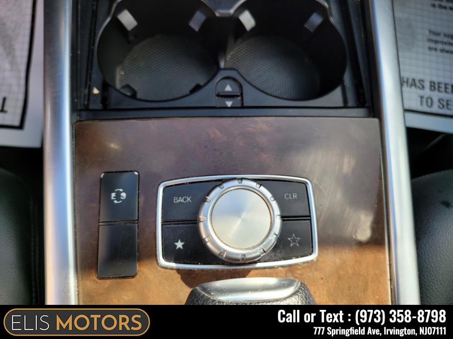 2015 Mercedes-Benz E-Class 4dr Sdn E350 Luxury 4MATIC, available for sale in Irvington, New Jersey | Elis Motors Corp. Irvington, New Jersey 2015 Mercedes-Benz E-Class 4dr Sdn E350 Luxury 4MATIC, available for sale in Irvington, New Jersey | Elis Motors Corp. Irvington, New Jersey