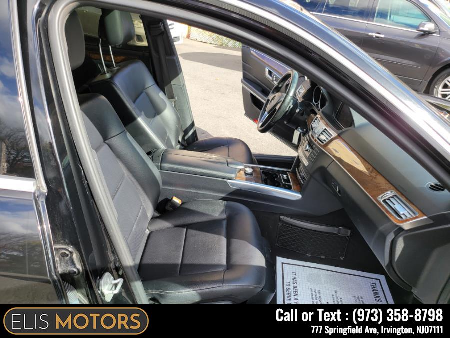 2015 Mercedes-Benz E-Class 4dr Sdn E350 Luxury 4MATIC, available for sale in Irvington, New Jersey | Elis Motors Corp. Irvington, New Jersey 2015 Mercedes-Benz E-Class 4dr Sdn E350 Luxury 4MATIC, available for sale in Irvington, New Jersey | Elis Motors Corp. Irvington, New Jersey